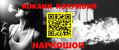 хмурый Первоуральск
