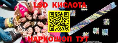 винт Партизанск