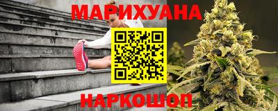 хмурый Первоуральск