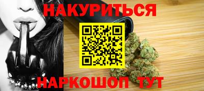 хмурый Первоуральск