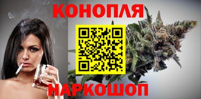 хмурый Первоуральск