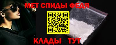 хмурый Первоуральск