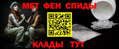 хмурый Первоуральск