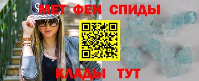 хмурый Первоуральск