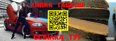 винт Партизанск