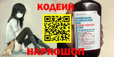винт Партизанск