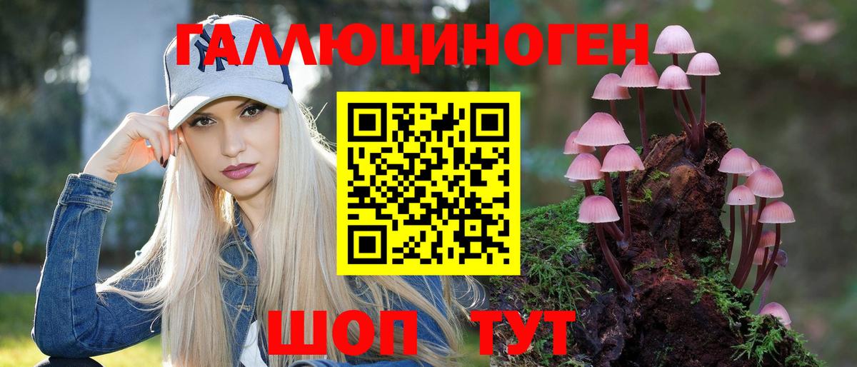 Псилоцибиновые грибы Magic Shrooms Скопин
